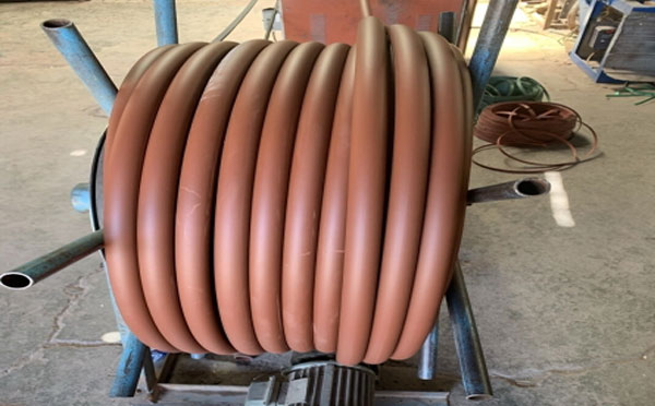 裕民穿线管可以延长线路使用年限