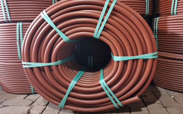 裕民挑选性价比好的穿线管厂家