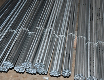 裕民金属穿线管的质保问题